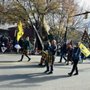 Photo of Scottish Christmas Walk Weekend