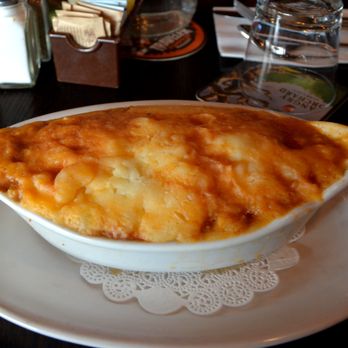 Habibi Lebanon - Shepard's Pie - Mediterranean Near Me - Davidson, North Carolina Habibi Lebanon - Shepard's Pie - Mediterranean Near Me - Davidson, North Carolina