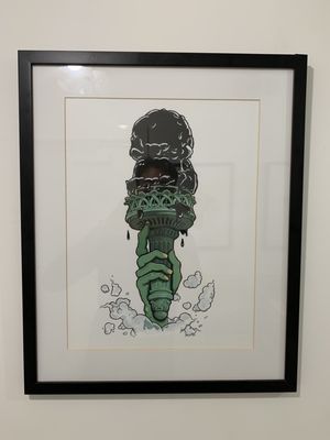 Morgenstern’s Finest Ice Cream by null