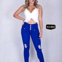 El Alazan Western Wear