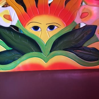 Puerto Vallarta - Mexican Near Me - Redding, California Puerto Vallarta - Mexican Near Me - Redding, California