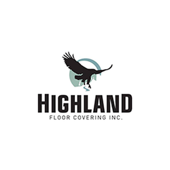 Highland Floor Covering - Flooring Near Me - Temecula, California Highland Floor Covering - Flooring Near Me - Temecula, California