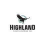 Photo of Highland Floor Covering