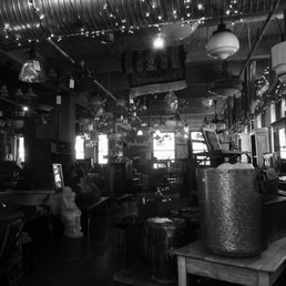 Just a tiny section, I'm sure you could visit three days in a row and notice multiple different items each time. Just a tiny section, I'm sure you could visit three days in a row and notice multiple different items each time.