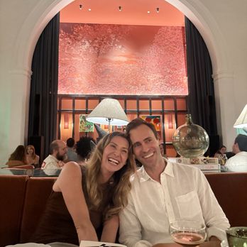Sous Sous - Perfect date night! - New American Near Me - Los Angeles, California Sous Sous - Perfect date night! - New American Near Me - Los Angeles, California