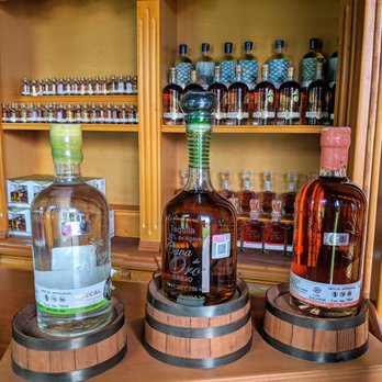 The Agave Experience - Food Tours Near Me - Guadalajara, JAL