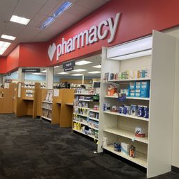Pharmacy