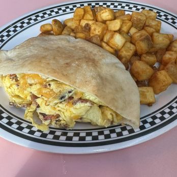 Johnny Angel's - American Near Me - Jacksonville, Florida