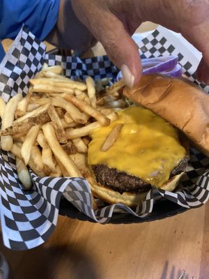 GOAT City Pub - Norton MA by null