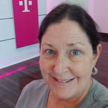 T-Mobile - Waiting for my new phone. - Mobile Phones Near Me - Jacksonville, Florida T-Mobile - Waiting for my new phone. - Mobile Phones Near Me - Jacksonville, Florida
