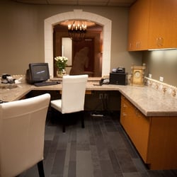 John P Freeman, MD DDS FACS - Oral Surgeon Katy TX, John Freeman MD, DDS, FACS