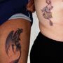 Photo of Inked in Eden