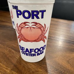 Dare Pool at Horseshoe Bossier City - Oh the sweet tea!