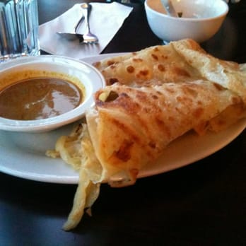 Kurumba Restaurant - Malaysian Near Me - Port Moody, British Columbia Kurumba Restaurant - Malaysian Near Me - Port Moody, British Columbia