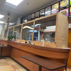 Wok & Roll