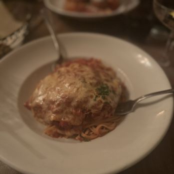 Olazzo - Italian Near Me - Bethesda, Maryland Olazzo - Italian Near Me - Bethesda, Maryland