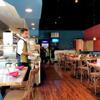 Indian Masala - Indian Near Me - Grand Rapids, Michigan Indian Masala - Indian Near Me - Grand Rapids, Michigan
