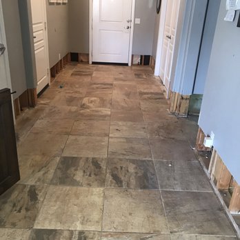 A to Z Construction - General Contractors Near Me - Corona, California A to Z Construction - General Contractors Near Me - Corona, California