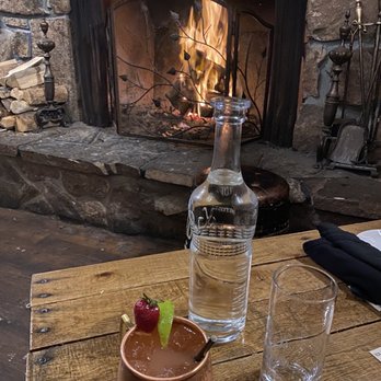 Idlewild Spirits Distillery - Everything you need - Distilleries Near Me - Winter Park, Colorado