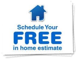 Slide of Aquaman Plumbing & Heating