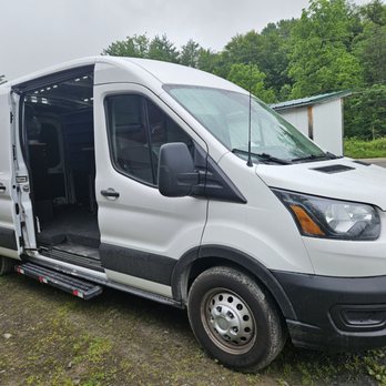 Wood's Automotive Locksmith - Fully equipped locksmith van with key machines, tools, and tech--ready to handle car, home, and business key needs on the spot. - Keys & Locksmiths Near Me Wood's Automotive Locksmith - Fully equipped locksmith van with key machines, tools, and tech--ready to handle car, home, and business key needs on the spot. - Keys & Locksmiths Near Me