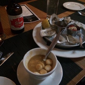 Streetside Seafood - Fresh oyster - Seafood Near Me - Birmingham, Michigan Streetside Seafood - Fresh oyster - Seafood Near Me - Birmingham, Michigan