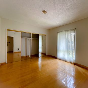 Bmv Properties - Apartments Near Me - Los Angeles, California