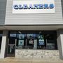 Photo of Brandywine Cleaners