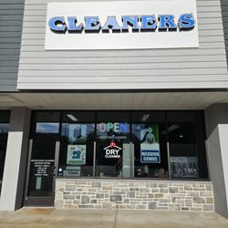 Brandywine Cleaners - Brandywine cleaners