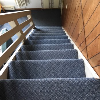 Chalet Village - Very steep stairs! - Hotels Near Me - Ocean Shores, Washington Chalet Village - Very steep stairs! - Hotels Near Me - Ocean Shores, Washington