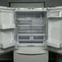 Photo of 99 Appliances