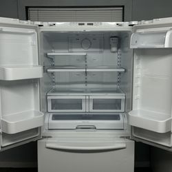 99 Appliances - Samsung fridge