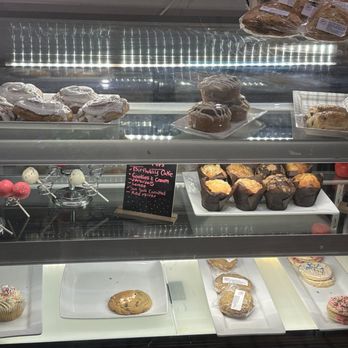 Hawthorn Tree - Treats! - Coffee & Tea Near Me - Carlinville, Illinois Hawthorn Tree - Treats! - Coffee & Tea Near Me - Carlinville, Illinois
