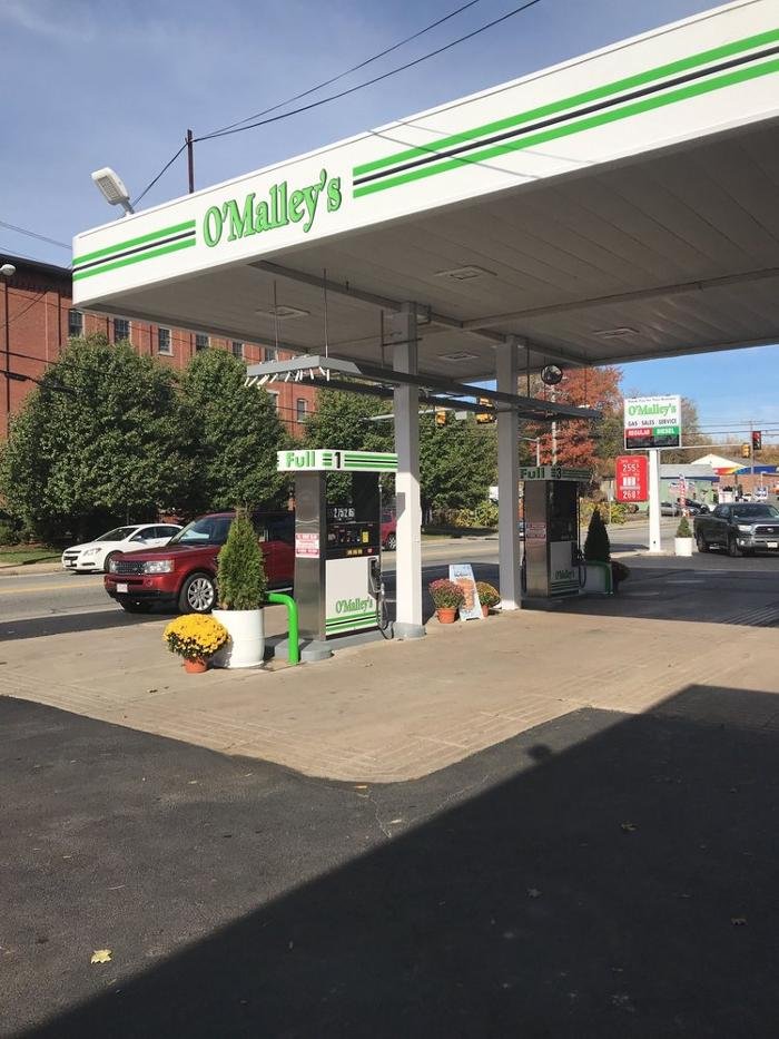 O’MALLEY’S Updated September 2024 15 Reviews 531 Main St, Clinton