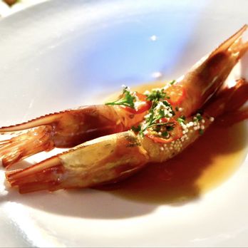Boulevard - Drunken spot prawn special 11/10 - Seafood Near Me - Vancouver, British Columbia Boulevard - Drunken spot prawn special 11/10 - Seafood Near Me - Vancouver, British Columbia
