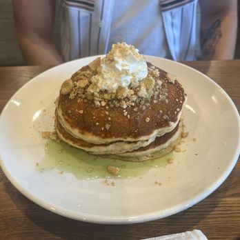 Another Broken Egg Cafe - Key West pancakes - Breakfast & Brunch Near Me - Pensacola, Florida Another Broken Egg Cafe - Key West pancakes - Breakfast & Brunch Near Me - Pensacola, Florida