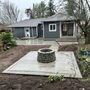 Photo of Hearth & Home Remodeling