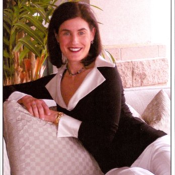 Stefanie Rogan Interior Design Services - Interior Design Near Me - Phoenix, Arizona Stefanie Rogan Interior Design Services - Interior Design Near Me - Phoenix, Arizona