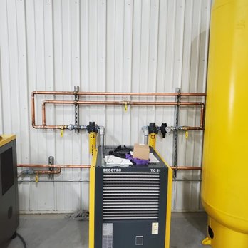 Voss Brothers Plumbing & Heating - Plumbing Near Me - Clinton, Iowa Voss Brothers Plumbing & Heating - Plumbing Near Me - Clinton, Iowa