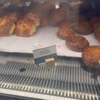 Paris Baguette - Bakeries Near Me - Annapolis, Maryland Paris Baguette - Bakeries Near Me - Annapolis, Maryland