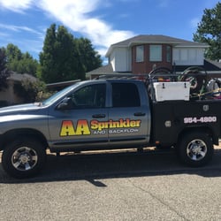 Essential Home Maintenance Checklist: Keep Your Home in Top Condition