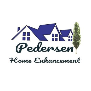 Pedersen Home Enhancement - Handyman Near Me - Aptos, California Pedersen Home Enhancement - Handyman Near Me - Aptos, California