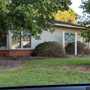 Photo of Selma Public Library