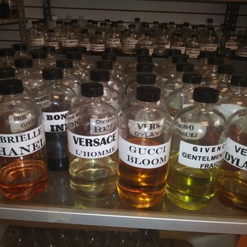 Zafran Perfumes - Cosmetics & Beauty Supply Near Me - Los Angeles, California Zafran Perfumes - Cosmetics & Beauty Supply Near Me - Los Angeles, California