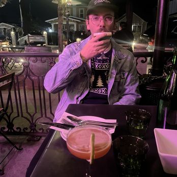 The Rose - cute date and beverage - Wine Bars Near Me - San Diego, California The Rose - cute date and beverage - Wine Bars Near Me - San Diego, California