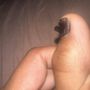 Photo of Krazy Nails