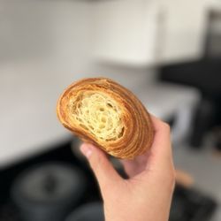 Arsicault Bakery - Classic Croissant