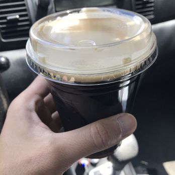 Kyoto Black - Fantastic cold brew! - Coffee & Tea Near Me - Chicago, Illinois Kyoto Black - Fantastic cold brew! - Coffee & Tea Near Me - Chicago, Illinois