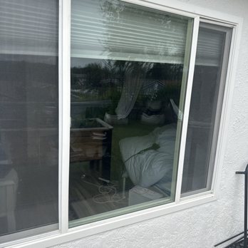 OC Window Restoration - After - Windows Installation Near Me - Lake Forest, California