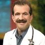 Photo of Paster R Zorba, MD